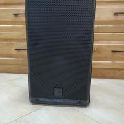 RCF ART 910 AX Garanciális