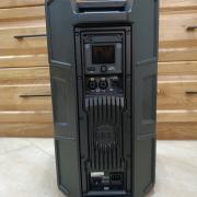 RCF ART 910 AX Garanciális