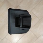 RCF ART 910 AX Garanciális