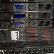 PKN XE-6000