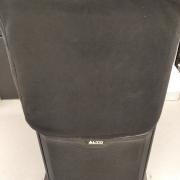 ALTO TS 215s  15"Aktív mélyládák