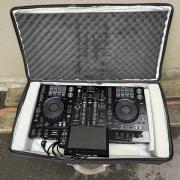 Pioneer XDJ RX3 + táska