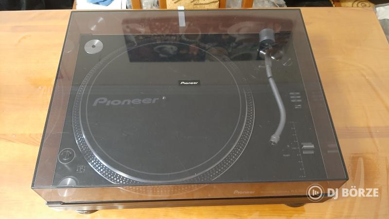 Eladó Pioneer PLX 1000