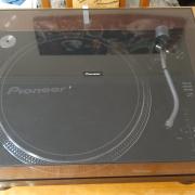 Eladó Pioneer PLX 1000