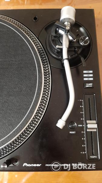 Eladó Pioneer PLX 1000