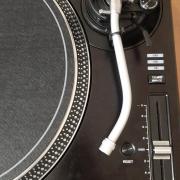Eladó Pioneer PLX 1000