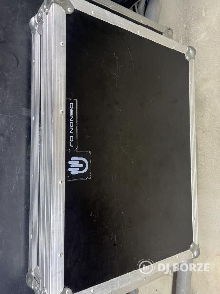 Denon Dj Prime 2