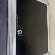 Denon Dj Prime 2