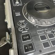 Denon Dj Prime 2