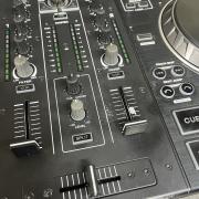 Denon Dj Prime 2
