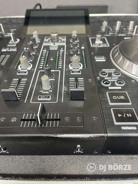 Denon Dj Prime 2