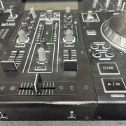 Denon Dj Prime 2