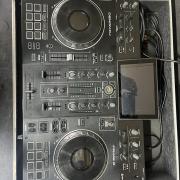 Denon Dj Prime 2