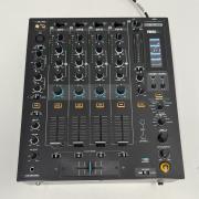 Reloop RMX-60