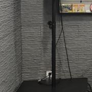 PIONEER XPRS AKTÍV HANGRENDSZER