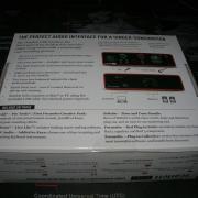 Focusrite Scarlett Solo 3rd Gen /új bontatlan