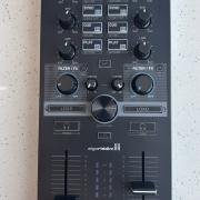 Reloop Mixtour