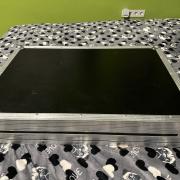 Denon Dj Prime 4