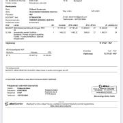 M-Audio Oxygen Pro 49 MIDI még bő 1év alza garancia!!!