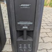 Bose F1 Model 812 aktív hangfal