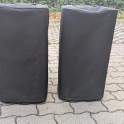 Bose F1 Model 812 aktív hangfal
