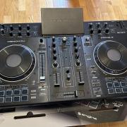 DENON DJ Prime 2