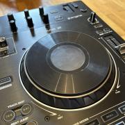 DENON DJ Prime 2