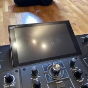 DENON DJ Prime 2