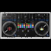 Pioneer DDJ REV7 + ajándék UDG táska és plexi