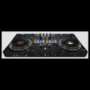 Pioneer DDJ REV7 + ajándék UDG táska és plexi