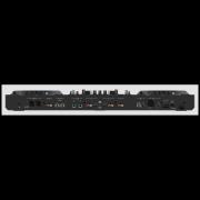 Pioneer DDJ REV7 + ajándék UDG táska és plexi