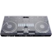 Pioneer DDJ REV7 + ajándék UDG táska és plexi