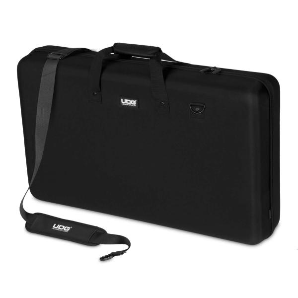 Pioneer DDJ REV7 + ajándék UDG táska és plexi