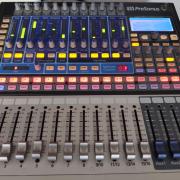 Presonus StudioLive 16.0.2