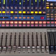 Presonus StudioLive 16.0.2