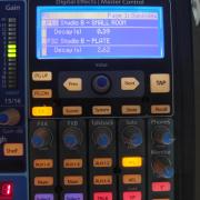 Presonus StudioLive 16.0.2