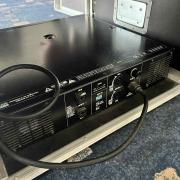 Dap Audio DSA 1000 + SUB