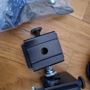 Showgear Slide (2 darab, új)