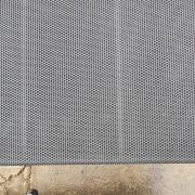 2db MARTIN AUDIO SXH218 2 X 18" 3000W AES HYBRID