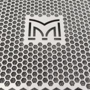 2db MARTIN AUDIO SXH218 2 X 18" 3000W AES HYBRID