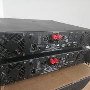 T-Amp TA2400