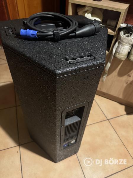 dB Technologies DVX 15HP hangfalpár