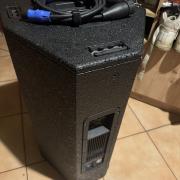 dB Technologies DVX 15HP hangfalpár