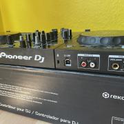 Pioneer DDJ-400