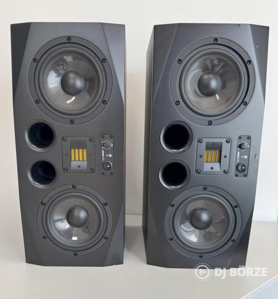 Adam Audio A77X (1pár)
