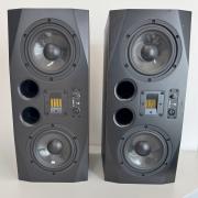 Adam Audio A77X (1pár)