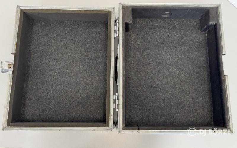 Road Ready Rack CDJ 850, 900, 2000, XDJ-1000