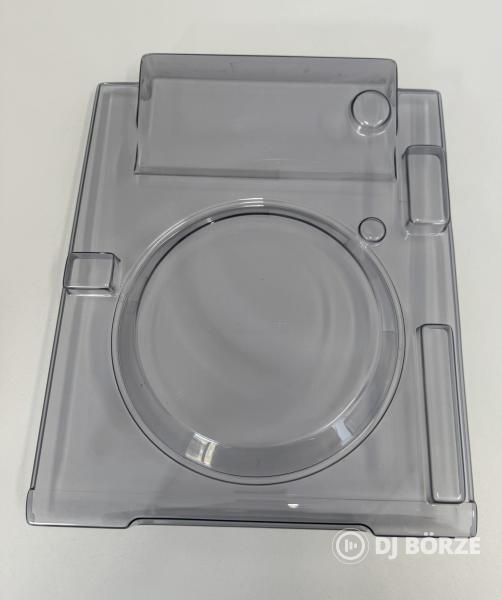 Decksaver CDJ-2000 nexus