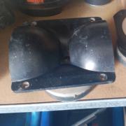 1db Reflex Birad Ring