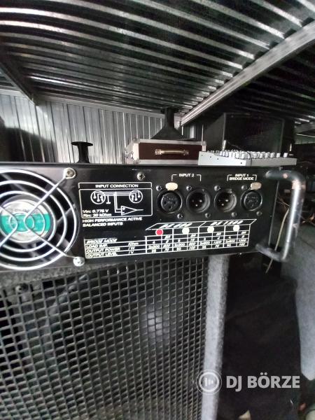 Ágota ds 600 végfok!